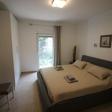 Apartment Ουμάγκ Εξωτερικό φωτογραφία