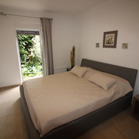 Apartment Ουμάγκ Εξωτερικό φωτογραφία