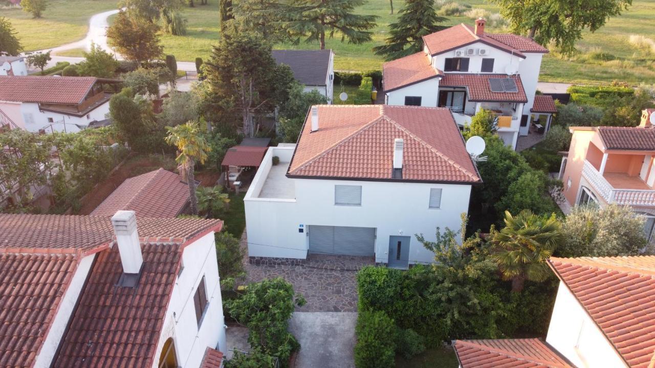 Apartment Ουμάγκ Εξωτερικό φωτογραφία