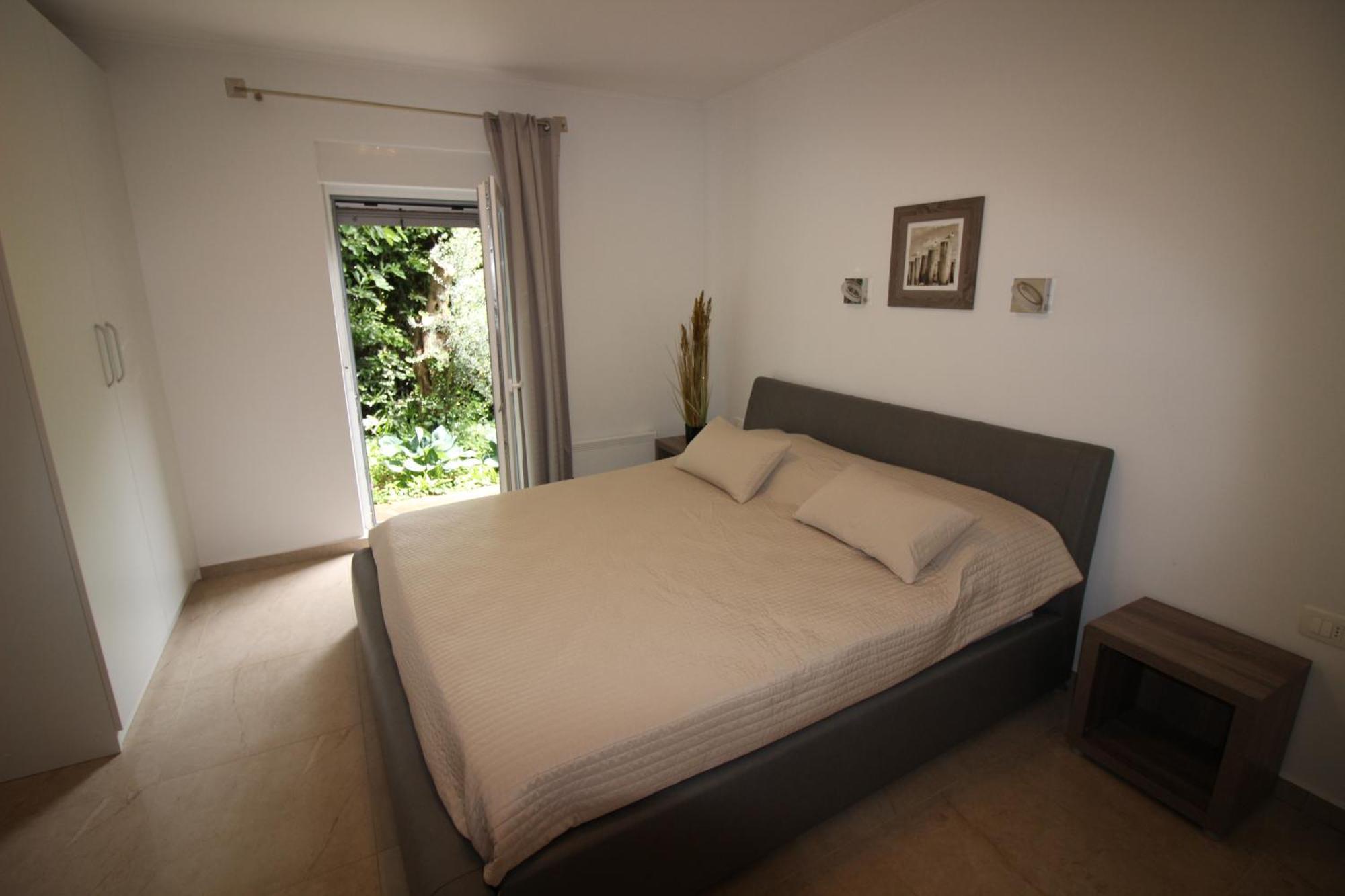 Apartment Ουμάγκ Εξωτερικό φωτογραφία