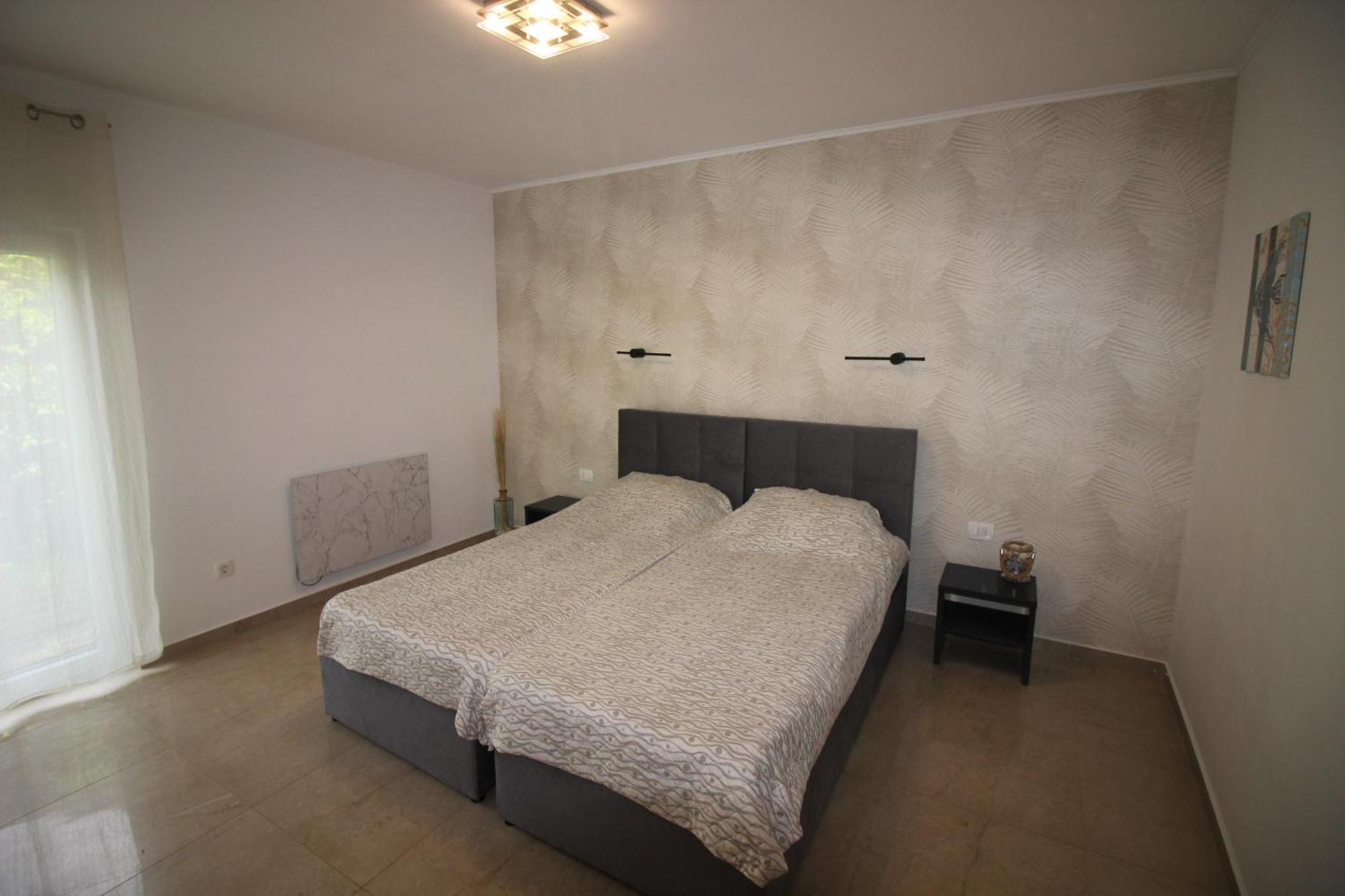 Apartment Ουμάγκ Εξωτερικό φωτογραφία