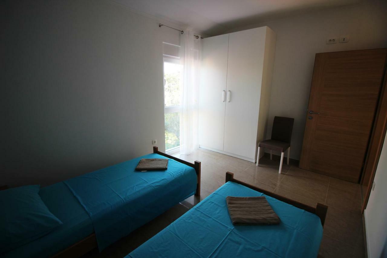 Apartment Ουμάγκ Εξωτερικό φωτογραφία