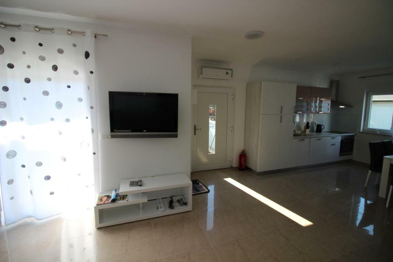 Apartment Ουμάγκ Εξωτερικό φωτογραφία