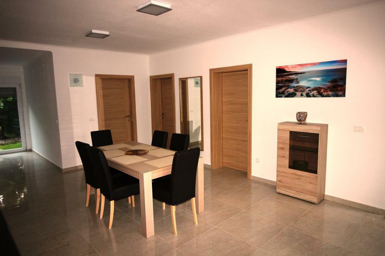 Apartment Ουμάγκ Εξωτερικό φωτογραφία