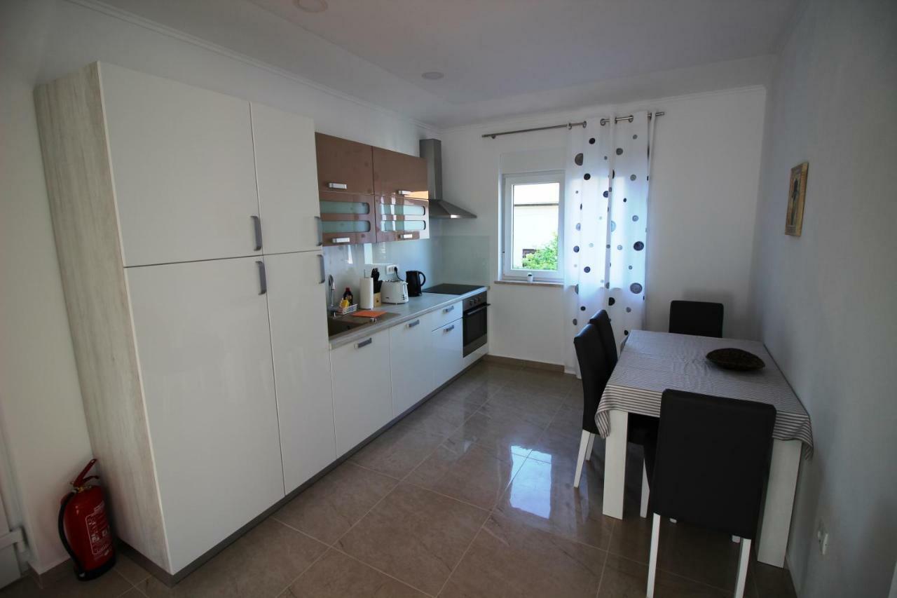 Apartment Ουμάγκ Εξωτερικό φωτογραφία