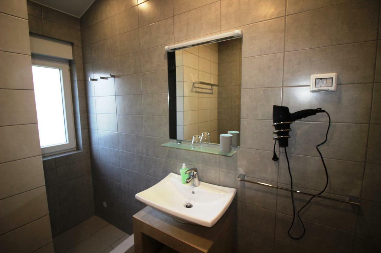 Apartment Ουμάγκ Εξωτερικό φωτογραφία