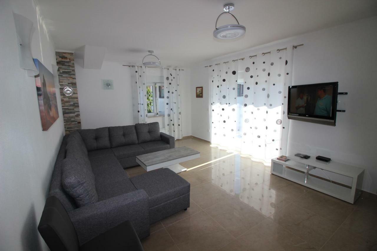 Apartment Ουμάγκ Εξωτερικό φωτογραφία