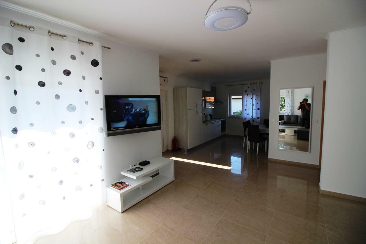 Apartment Ουμάγκ Εξωτερικό φωτογραφία