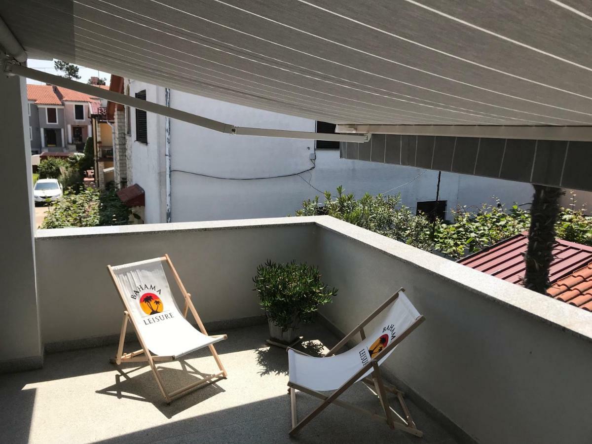 Apartment Ουμάγκ Εξωτερικό φωτογραφία