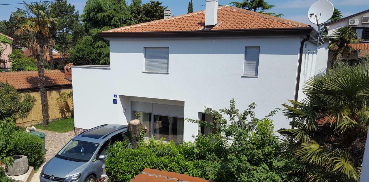 Apartment Ουμάγκ Εξωτερικό φωτογραφία